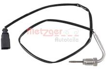 METZGER 0894951